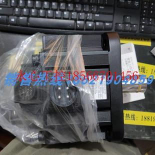 议价安川SGMRS 55A2A YR21 YR11 YR1￥ A2B