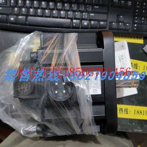 议价安川SGMRS-06/12/13/20/30/37/44/55A2A/A2B-YR11/YR21/YR1￥