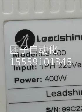 400W交0流驱动器L5-400 2 1 224询价