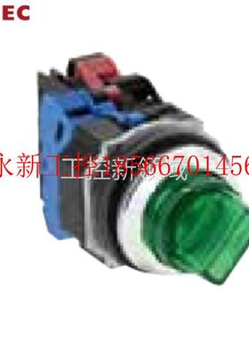 议价ASLD322220DNR idec和泉 1602DNG按钮开关 2622DNA Y S PW￥