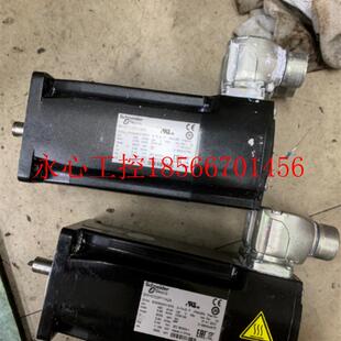 议价上海施耐德伺服电机维修  BMH0702P11A2A 卡死 调试原点￥