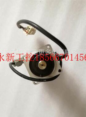 议价SGML-01AF14C伺服电机SGML-02AF14C￥