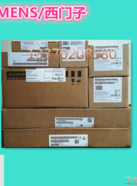 原装正品伺服信号电缆6FX2002-3AD01-1AH0全新 6FX20023AD011AH0