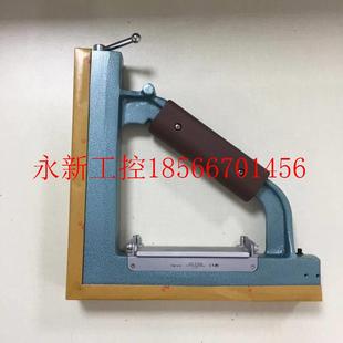 150 议价RIKEN磁性水平仪R MSL2502 MSL2002 200三￥ MSL1502