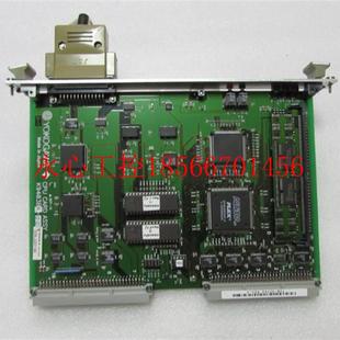 40￥ 议价 横河   K9403BK 00 一片重量 7两