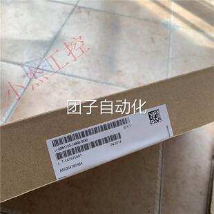 6SN1123 西门子 1AA00 0EA2低价出售 询价 新原装 包邮 正品