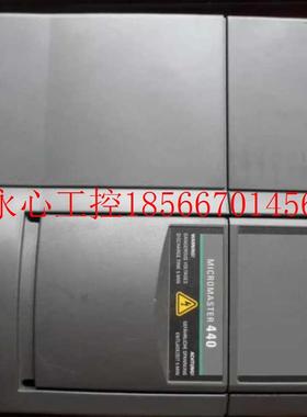 议价430-15kw变频器6SE6430-2UD31-5CA0￥