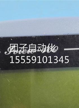 手操器A 示教器MV01002000 3A008 询价