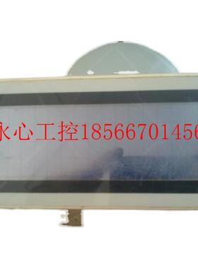 议价三菱触摸屏 F930GOT-BWD 免费破解程序 技术支持￥