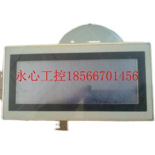 免费******** BWD 技术支持￥ F930GOT 议价三菱触摸屏