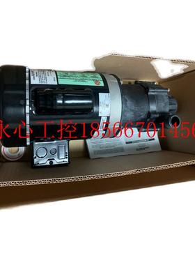 议价TE7-MDHC 全新原装正品 美国巨小人磁力泵- 现小巨人货实物￥