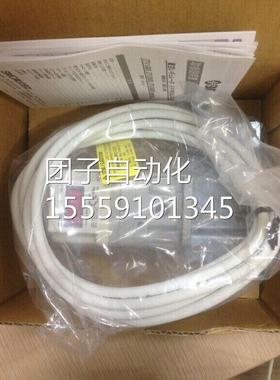 SMC品现货出售IV2T30-022L ITV2正030-023L IT0V2030-022L询价