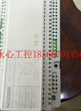 议价FERMAX 控制器 REF.1021 全新无包装  REF1021现货￥