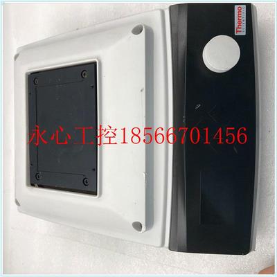 议价现货Thermo Digital Shaking Drybath 88880028 HCKT28001 ￥