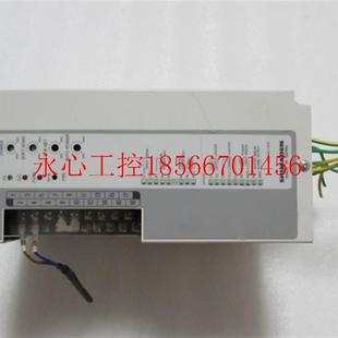 一台重量3·￥ 议价现货SHIM ADEN PAC26P417 有3台