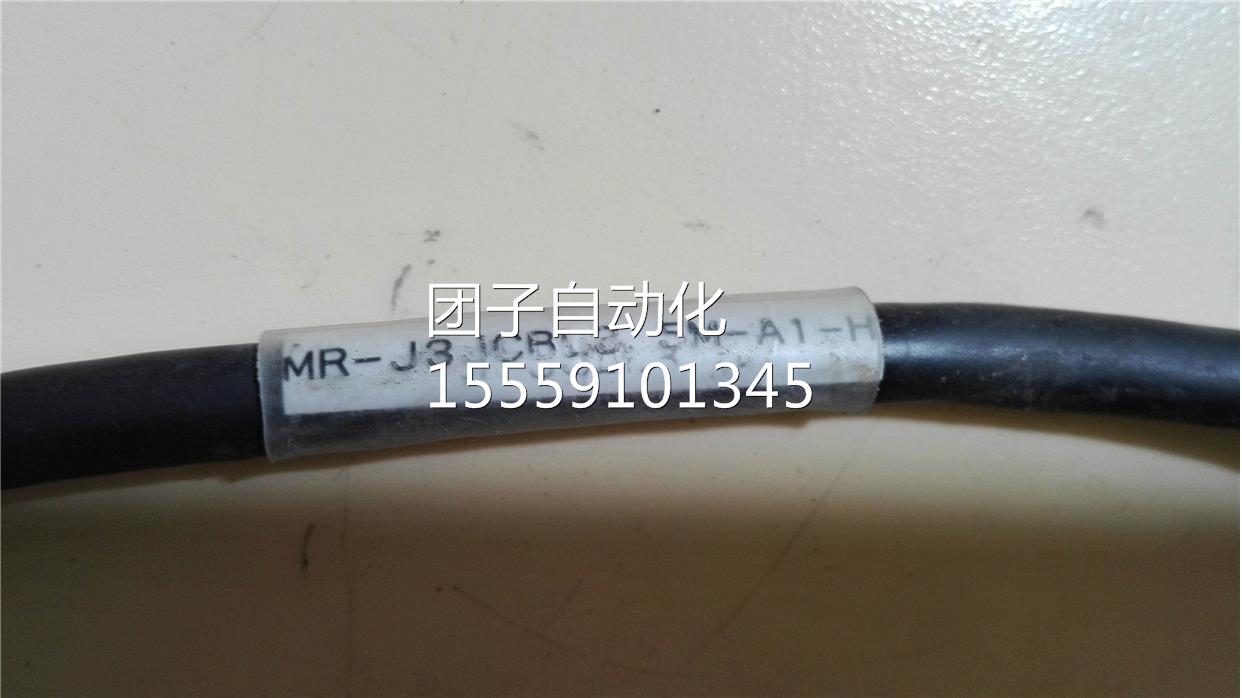 M-RJJ3C-BL3.5MA1-H 三询价