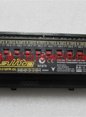 议价二手现货DDRC1216FR-GL    一台重量1·6公斤  3-3￥