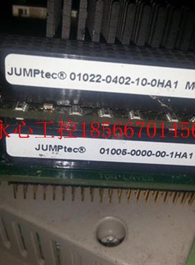 议价MOPS/586 PC104 真实图片￥