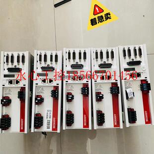 原装 议价贝福驱动变频器 0200 0000 拆机￥ AX5206