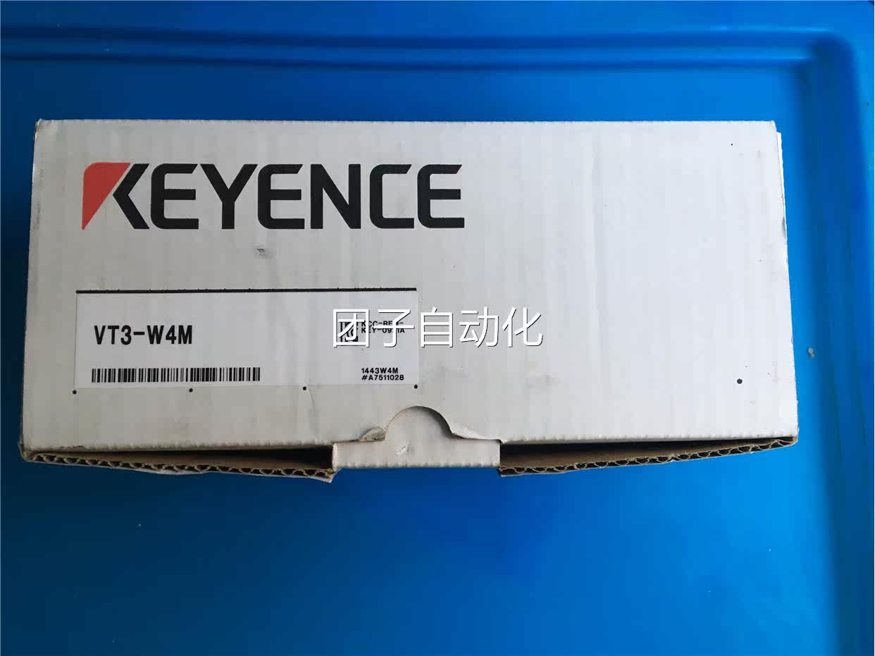日本原装KEYENCE基恩士人机界面触摸屏VT3-W4M,VT3-W4T,VT3-W4G询,五金/工具,其他机械五金,淘宝优惠券,粉丝福利购,淘宝优惠卷