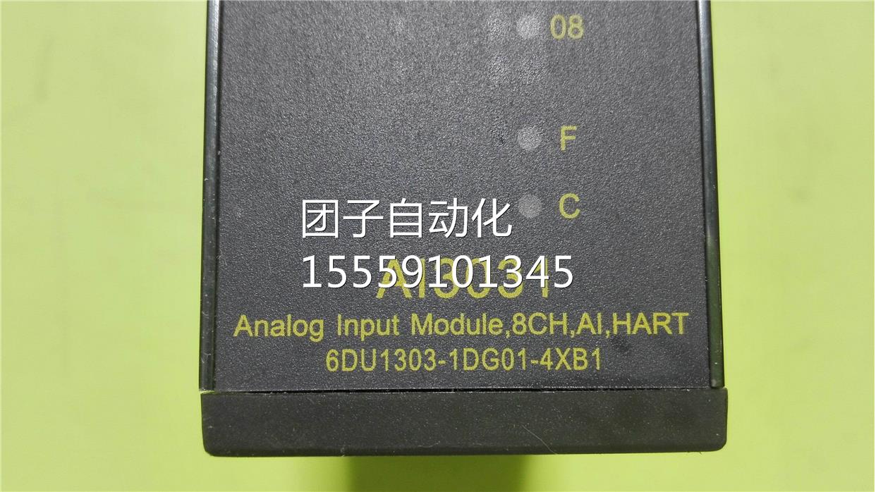 AI3031SPPA-T3000议