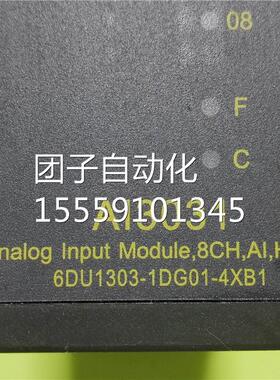 0I3031 SPP3A-AT00 询价