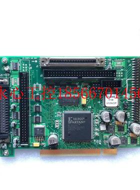 议价现货 ASM多功能板卡 03-21567-04/G 成色新￥