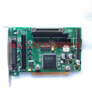 ASM多功能板卡 成色新￥ 21567 议价现货