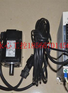 议价施耐德驱动器 LXM23AU02M3X LXM23DU01M3X LXM23CU04M3X￥