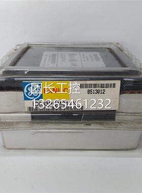 询价IC693DNM200 IC693MDL660 IC693ADC311 IC693PCM311 GE全新原