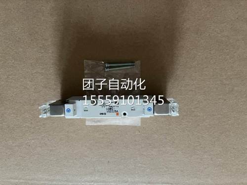 进口S0MZC全新原装正品 VQZ2251-5MOQ1. VQ2250-5MO1. VZ235-5MO1