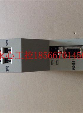 议价C200H-LK401 C200H-LK201-V1 C200H-RM201 PLC模块 现货实￥