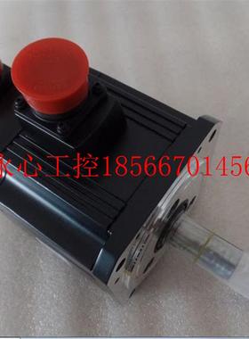 议价全新原装三菱伺服电机HC-KFE73 现货￥