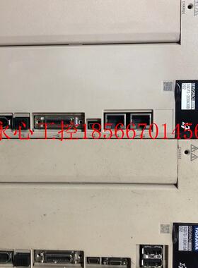 议价安川驱动器SGD7S-180A10A002,回收现货￥