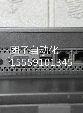 TPC-1550 工业平板电风脑 研华入式无屏扇15寸嵌触摸 220710询价