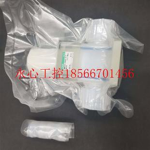 药液阀MMD502 25BUP 2￥ MMD502 正品 议价全新原装 销售