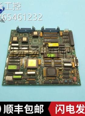 奥的斯 电梯OVF30变频器板 ABA26800GW1配件ABA26800GW4 原装询价