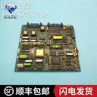 ABA26800GW1配件ABA26800GW4 奧 電梯OVF30變頻器板 原裝 斯 詢價