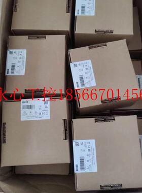 议价开关电源6EP1436/1336/1333/1437-3BA10/2AA01/2BA01/3￥