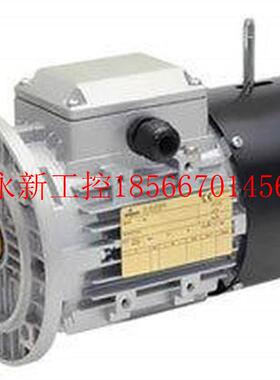 议价SEIPEE电机 意大利电机 进口SEIPEE刹车电机 JM90M4/15KW￥