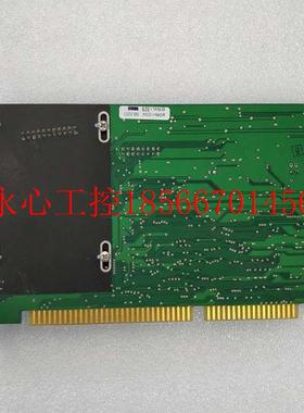 议价 PC2000/7DM/ISA 即插式光谱仪 原装拆机卡现货￥