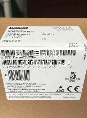 射频读写器GT2080-2A20、6GT2301-0CAA00、66GT260-03AC00询价