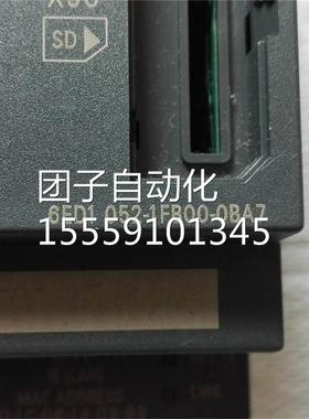 LOGO 230RCBE ED1 052-61B00-F0A7 询价