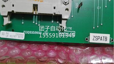 AN1SLDO6 21QSA1020C 询价