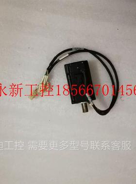 议价SGMP-01A312C伺服电机已测试SGMP-02A312C￥