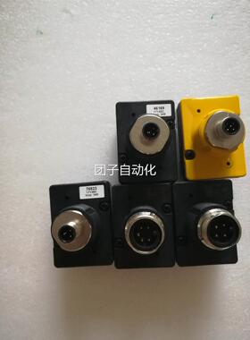 a美国邦纳OTBVP6QD OTBVP6QDH OTBVR81LQD询价