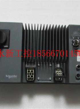 议价现货新的 施耐德 ATV310LU30N4   一台7·2公斤在 17-5￥