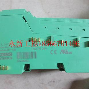 现货￥ 菲尼克斯 议价拆机正品 2726227