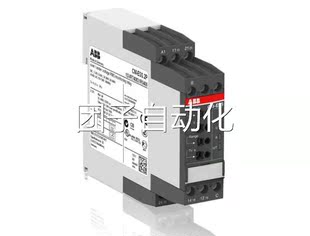 o询价 600V 240V 220 ESS.2S ABB单相电压监视器 原装