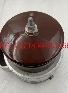 议价避雷器3ec3 020 gapless mo-surge arrester现货￥